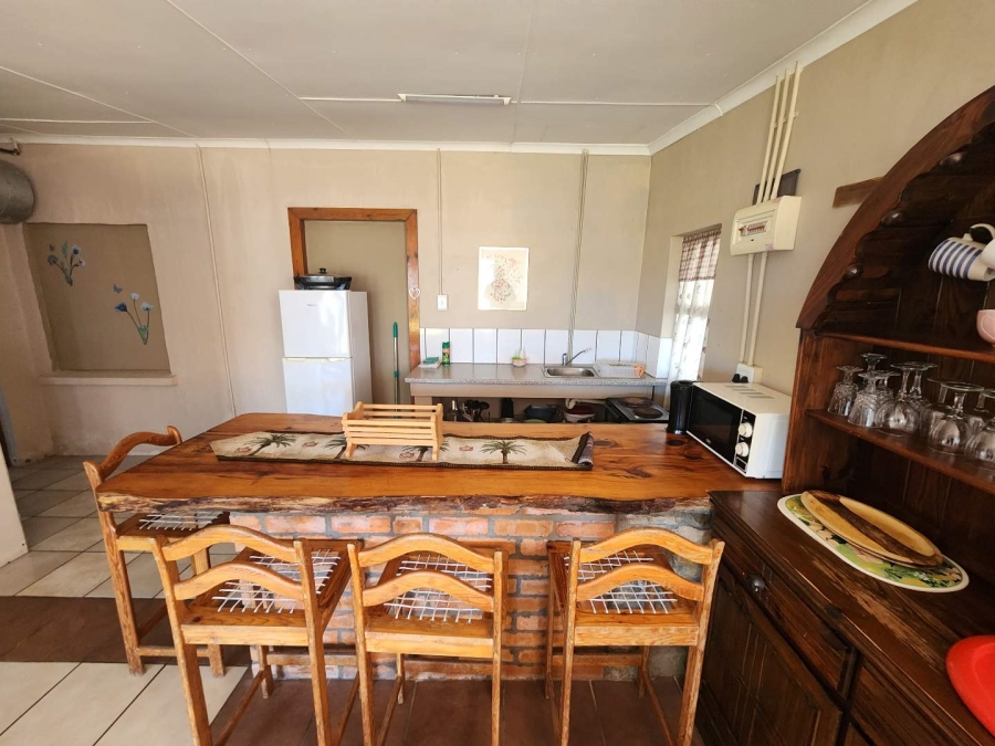 7 Bedroom Property for Sale in Gouritsmond Rural Western Cape